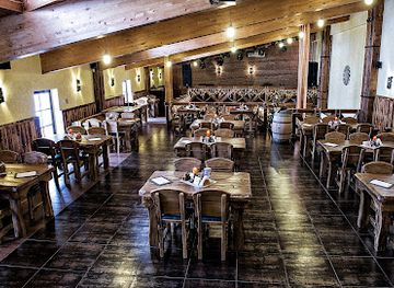 slovakia/saris/restaurant/steak-house-preshow