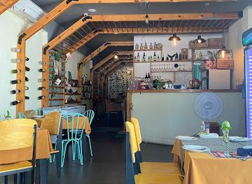 vietnam/phan-thiet/restaurant/the-menu-restaurant