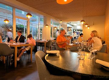 france/paris/latin-quarter/restaurant/la-table-de-colette