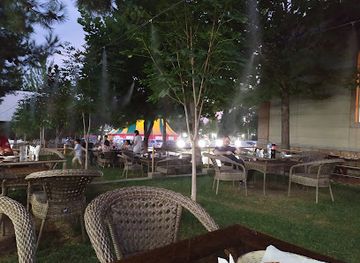 uzbekistan/namangan/restaurant/flamingo