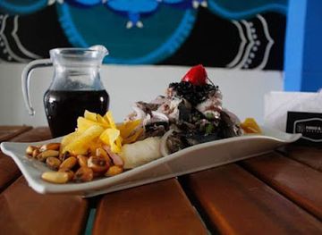 peru/lambayeque/restaurant/restaurant-fuego-sazon