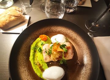 france/nancy/restaurant/le-v-four