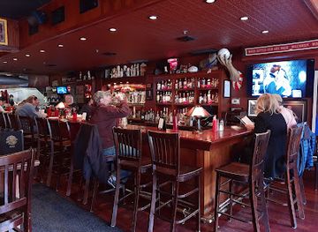 wisconsin/madison/university-of-wisconsin-madison/restaurant/dotty-dumpling-s-dowry