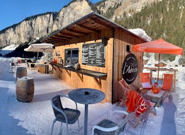 france/avoriaz/restaurant/l-adresse-by-les-prodains