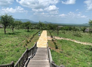 tanzania/serengeti-national-park/restaurant/serengeti-safari-lodge