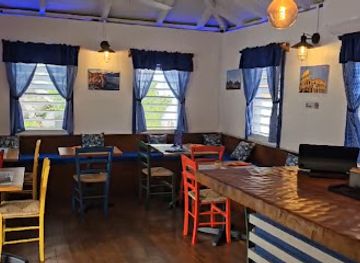 british-virgin-islands/guana-island/restaurant/tabanca-restaurant-bar