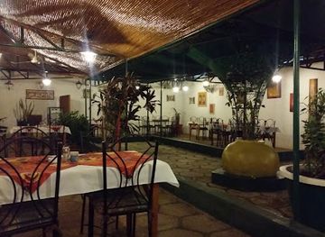 senegal/thies/restaurant/le-massa-massa