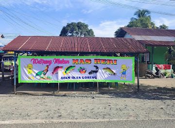 indonesia/central-sulawesi/restaurant/sari-laut-mas-heri