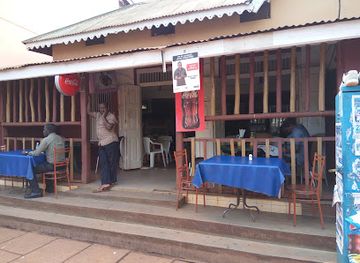 uganda/jinja/restaurant/kubirima-fast-food