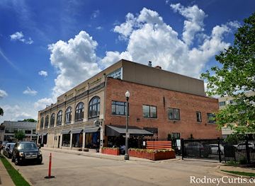 michigan/detroit/restaurant/grey-ghost-detroit