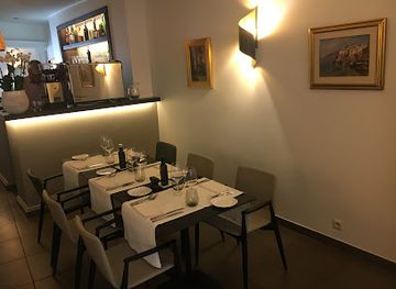 belgium/mechelen/restaurant/la-vigna