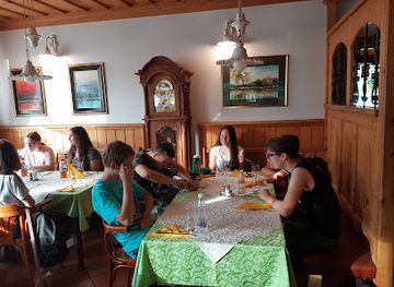 slovenia/zasavje/restaurant/nas-hram-psarn-branko-s-p-restavracija-in-picerija-nas-hram