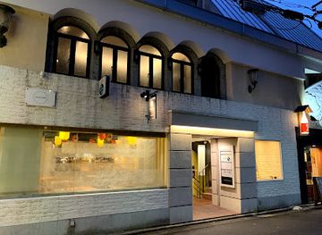 japan/kyoto/restaurant/the-cellar-kyoto