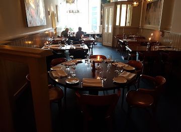 netherlands/groningen/restaurant/brussels-lof