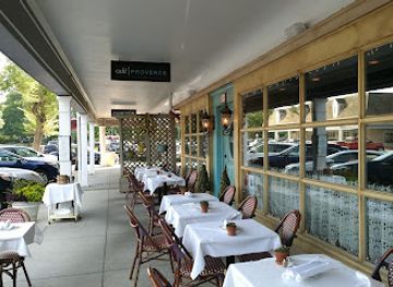 kansas/cherokee-lowlands/restaurant/cafe-provence