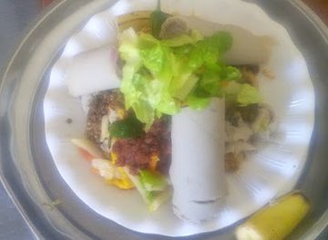 ethiopia/tigray-region/restaurant/welkayt-restaurant