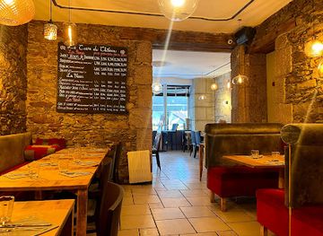 france/nantes/restaurant/le-fou-du-roi