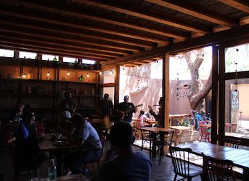 chile/san-pedro-de-atacama/restaurant/asiatico