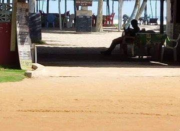 cote-d-ivoire/assinie/restaurant/maquis-les-4-parassols-restaurant