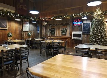 maryland/hagerstown/restaurant/chic-s-seafood