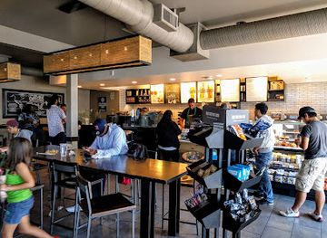 california/san-lorenzo/restaurant/starbucks