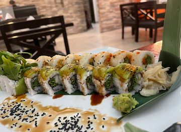 belize/ambergris-caye/restaurant/aqua-restaurant-seafood-steakhouse