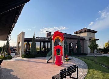 kyrgyzstan/kyzyl-oi/restaurant/villa-v-club