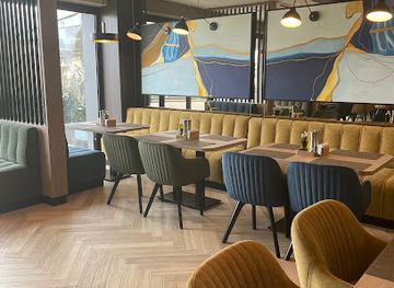 romania/alba/restaurant/wonderful