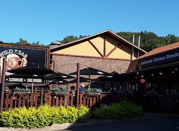 tennessee/great-smoky-mountains/restaurant/wild-bear-tavern