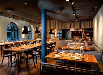 switzerland/lucerne/restaurant/ampersand