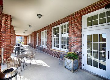 wisconsin/kenosha/restaurant/cafe-at-the-stella