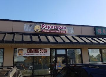washington/kent/restaurant/paparepas-venezuelan-food