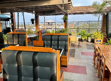 sri-lanka/trincomalee/restaurant/grean-tulsi