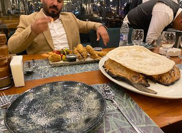 iraq/southern-iraq/restaurant/sinnara-restaurant