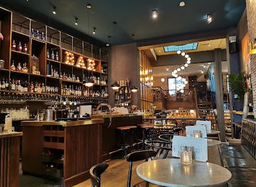 netherlands/the-hague/restaurant/jamey-bennett