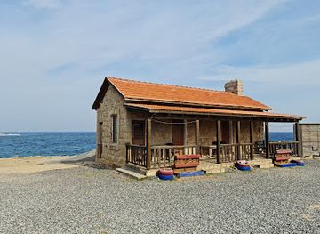 cyprus/karpas-peninsula/restaurant/sea-bird-motel-restaurant