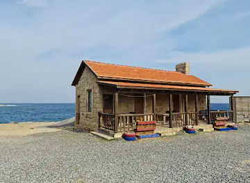 Sea Bird Motel & Restaurant