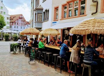 switzerland/schaffhausen/restaurant/the-ke