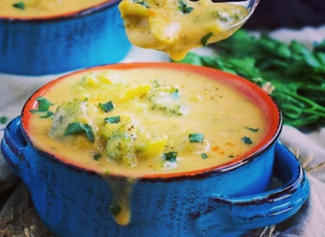 colorado/delta/restaurant/mindful-roots-plant-based-frozen-food-delivery