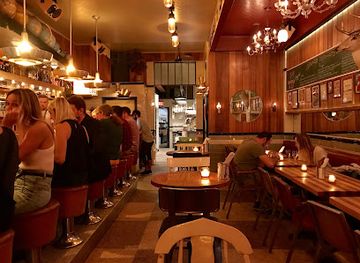 canada/montreal/restaurant/le-majestique-montreal