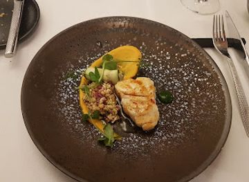 belgium/wallonia/restaurant/attablez-vous