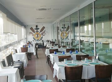 spain/almeria/restaurant/restaurante-la-lonja-de-almeria