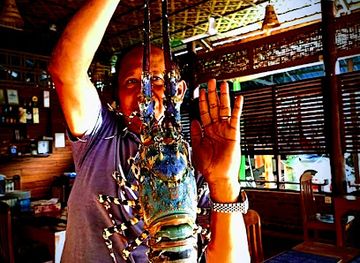 myanmar-burma/ngapali-beach/restaurant/zaw-ii-restaurant