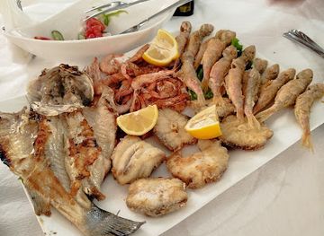albania/durres-coast/restaurant/restorant-la-fontana-durres