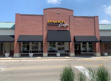 illinois/arlington-heights/restaurant/brunch-cafe-arlington-heights