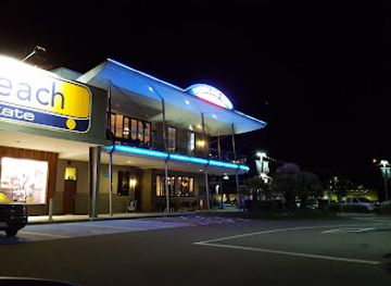 new-zealand/tauranga/restaurant/worlds-end