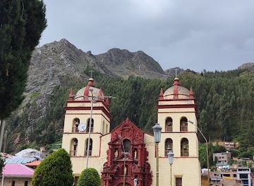 peru/huancavelica/restaurant/la-terraza-inn-hotel-y-salon-de-convenciones