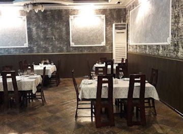 turkmenistan/garagum-canal/restaurant/ak-dag-kafe