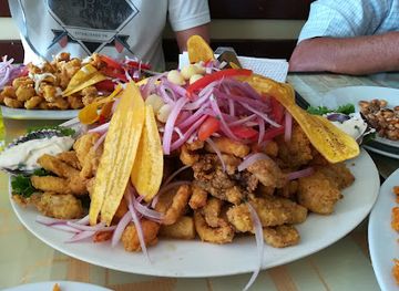 peru/callao/restaurant/el-manglar-original