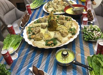 jordan/azraq/restaurant/um-basam-rabah